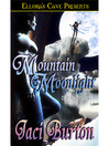 Cover image for Mountain Moonlight